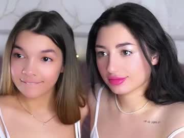 Doublevibezzz January 21, 2026 Chaturbate stream image
