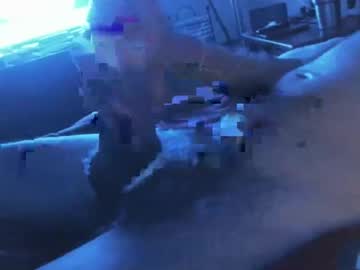 Ezeddie2015 January 21, 2026 Chaturbate stream image