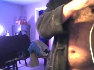 Hardcoresinner January 21, 2026 Chaturbate stream image