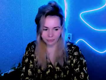 Loraboyar January 21, 2026 Chaturbate stream image