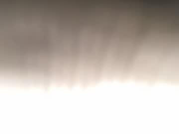 Lukaskab January 21, 2026 Chaturbate stream image