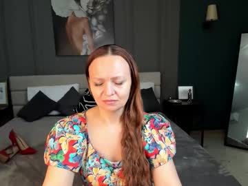 _Manuka_ January 21, 2026 Chaturbate stream image