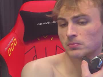 Mattcashxxx January 21, 2026 Chaturbate stream image