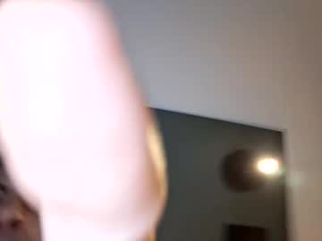 Maury311278 January 21, 2026 Chaturbate stream image