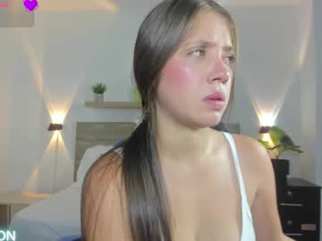 Nataly_Rodri January 21, 2026 Chaturbate stream image