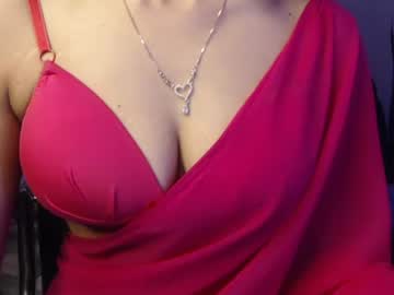 Sexymihika January 21, 2026 Chaturbate stream image