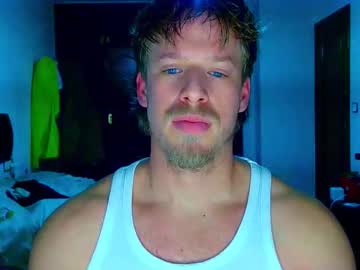 Shirtless_Dj January 21, 2026 Chaturbate stream image