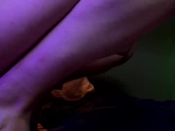 Twinkdead January 21, 2026 Chaturbate stream image