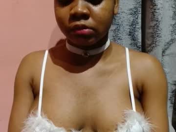 Vee62 January 21, 2026 Chaturbate stream image