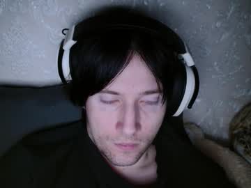 Vitiligoboyy January 21, 2026 Chaturbate stream image
