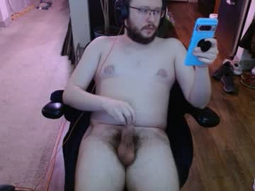 Xyook January 21, 2026 Chaturbate stream image