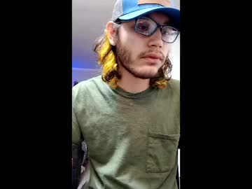 Zacthefeetguy January 21, 2026 Chaturbate stream image
