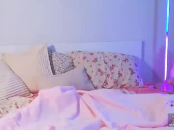 Alice_Patton January 21, 2026 Chaturbate stream image