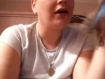 Amazonnnnn33 January 21, 2026 Chaturbate stream image