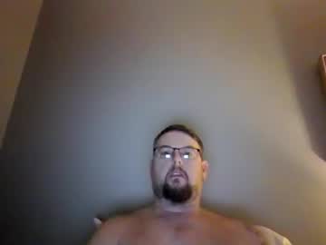 Bowtieguy84 January 21, 2026 Chaturbate stream image