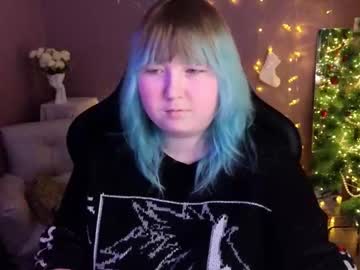 Chimberwol January 21, 2026 Chaturbate stream image