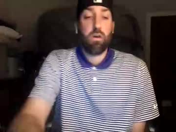 Davidboner85 January 21, 2026 Chaturbate stream image
