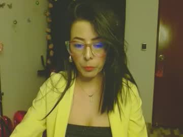 Ela_3611 January 21, 2026 Chaturbate stream image