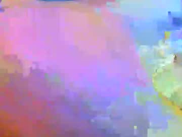 Erotic_Reign January 21, 2026 Chaturbate stream image