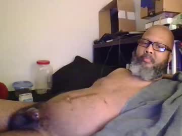 Eyequee0007 January 21, 2026 Chaturbate stream image