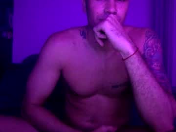 Johnny__B0y January 21, 2026 Chaturbate stream image