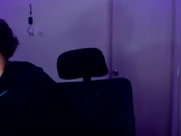 Juanmres January 21, 2026 Chaturbate stream image