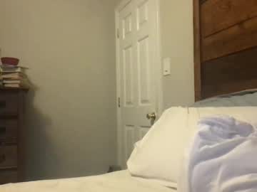 Juicy1time January 21, 2026 Chaturbate stream image