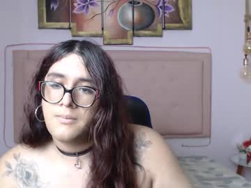 Kate_Pickman January 21, 2026 Chaturbate stream image