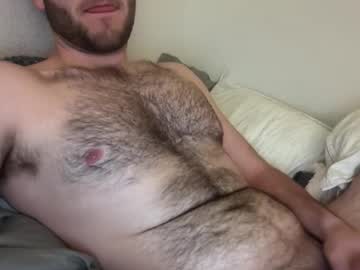 Linked87 January 21, 2026 Chaturbate stream image
