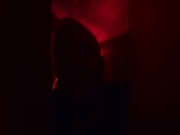 Litknick14 January 21, 2026 Chaturbate stream image