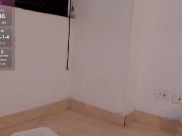 Litlle_Danni January 21, 2026 Chaturbate stream image