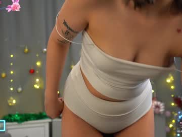Lookatmehabibi_ January 21, 2026 Chaturbate stream image