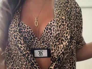 Luvlivvyy January 21, 2026 Chaturbate stream image