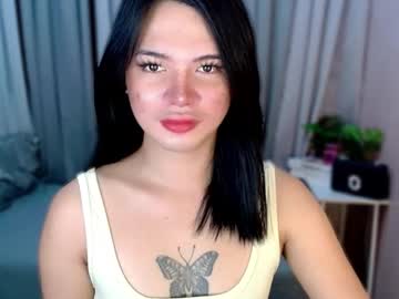 _Sophie_69 January 21, 2026 Chaturbate stream image