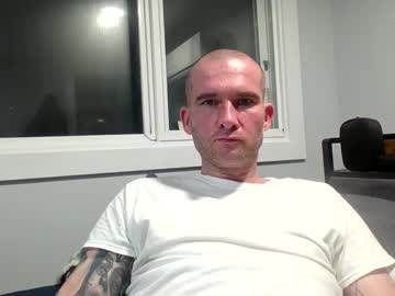 Sscccooottt January 21, 2026 Chaturbate stream image