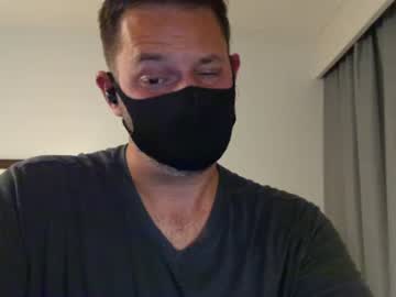 Tomuchgirth January 21, 2026 Chaturbate stream image