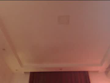 Welliza January 21, 2026 Chaturbate stream image