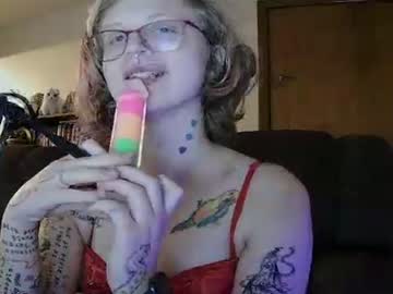 Yillingmatriarch January 21, 2026 Chaturbate stream image