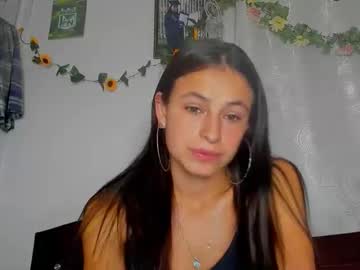 Yiskasmith January 21, 2026 Chaturbate stream image