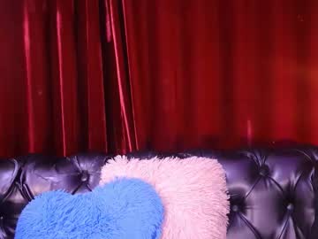 Alix_Bay January 21, 2026 Chaturbate stream image