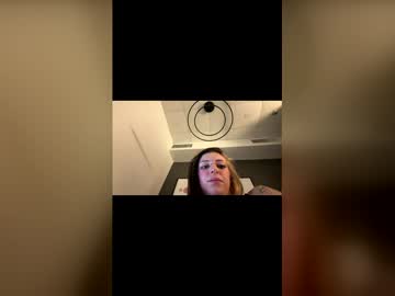 Amberlouu January 21, 2026 Chaturbate stream image