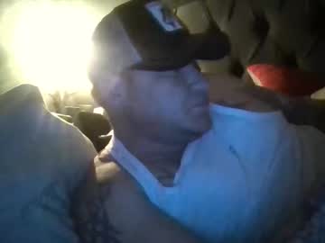 Chippertaboo January 21, 2026 Chaturbate stream image