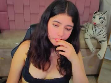 Crystal1_B_ January 21, 2026 Chaturbate stream image