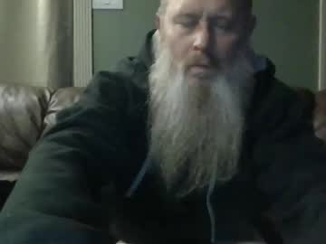 Dachshund01 January 21, 2026 Chaturbate stream image