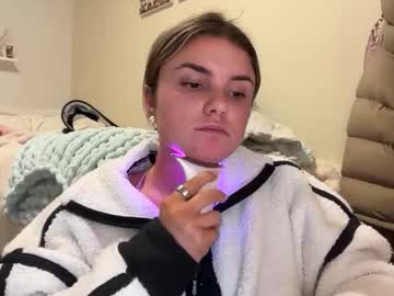Daisydivine42840 January 21, 2026 Chaturbate stream image
