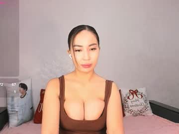 Eliza_Bad January 21, 2026 Chaturbate stream image