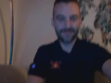Fappingfactory January 21, 2026 Chaturbate stream image