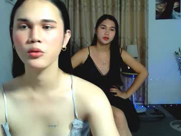 Irishloove January 21, 2026 Chaturbate stream image