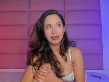 Littlee_Emma_ January 21, 2026 Chaturbate stream image