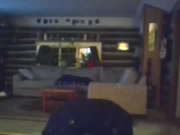 Missmoonmagic13 January 21, 2026 Chaturbate stream image